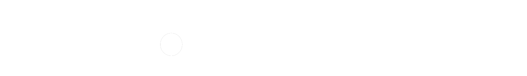 Logo InnoNature weiß
